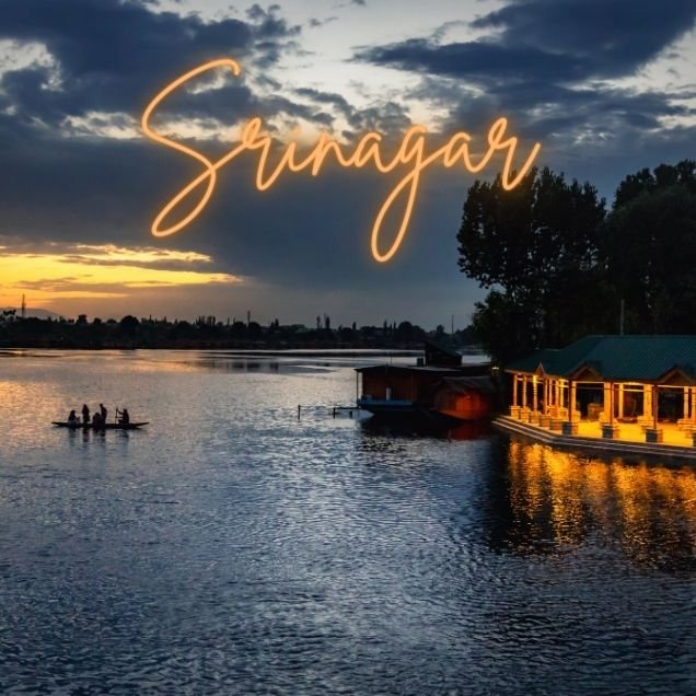 Copy of Add a heading (1)