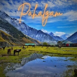 Pahalgam