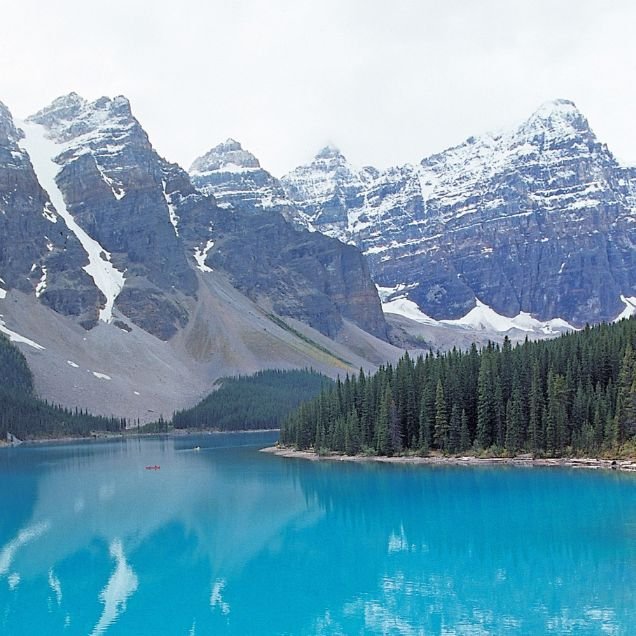 Copy of Add a heading (13)