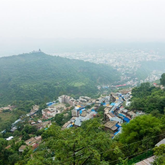 Copy of Add a heading (4)