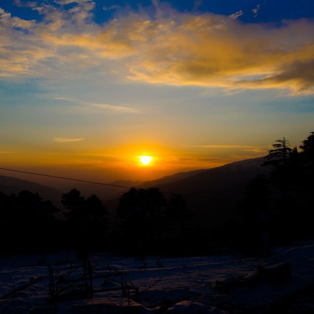 Copy of Add a heading (5)