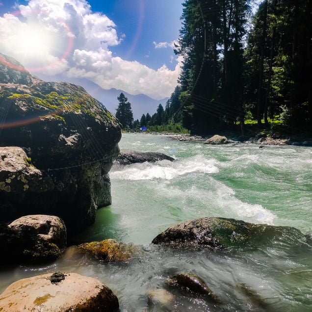 Copy of Add a heading (6)