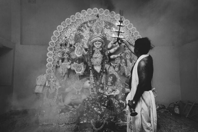 Religious trip to Vishno Devi - 2N/3D