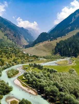 Copy of Add a heading (7)